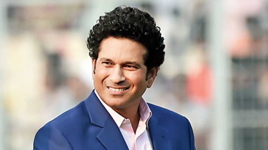 /files/sachin 2024-05-31 15:37:22.jpg